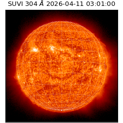 suvi - 2026-04-11T03:01:00.957000