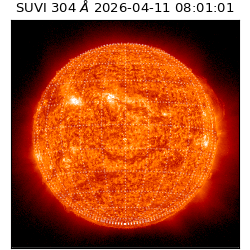 suvi - 2026-04-11T08:01:01.817000