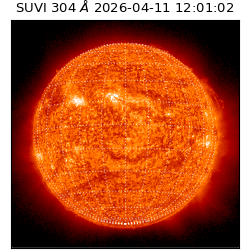 suvi - 2026-04-11T12:01:02.507000