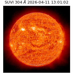 suvi - 2026-04-11T13:01:02.681000