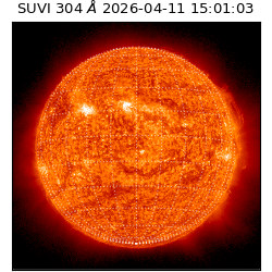 suvi - 2026-04-11T15:01:03.027000