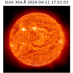 suvi - 2026-04-11T17:01:03.371000