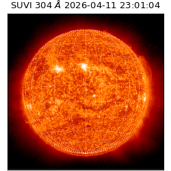 suvi - 2026-04-11T23:01:04.401000