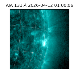 saia - 2026-04-12T01:00:06.620000