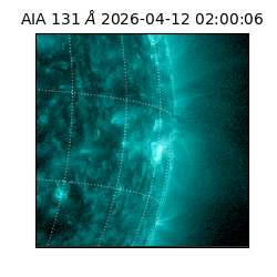 saia - 2026-04-12T02:00:06.620000