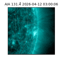 saia - 2026-04-12T03:00:06.620000