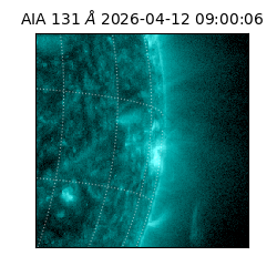 saia - 2026-04-12T09:00:06.629000