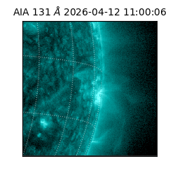 saia - 2026-04-12T11:00:06.620000