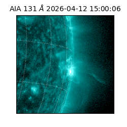 saia - 2026-04-12T15:00:06.624000