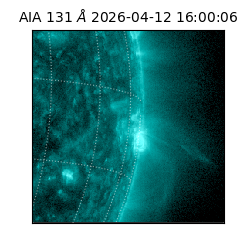 saia - 2026-04-12T16:00:06.624000