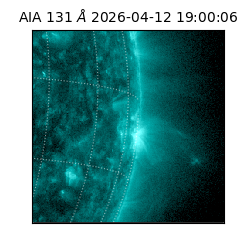 saia - 2026-04-12T19:00:06.620000