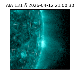 saia - 2026-04-12T21:00:30.623000