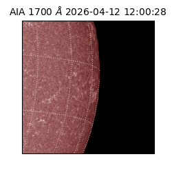 saia - 2026-04-12T12:00:28.446000