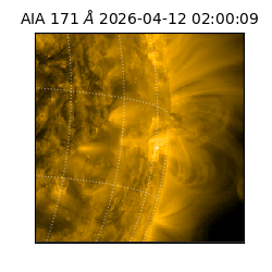 saia - 2026-04-12T02:00:09.348000