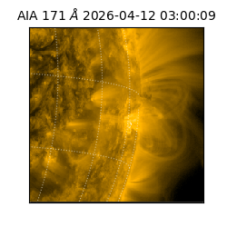 saia - 2026-04-12T03:00:09.349000