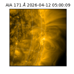 saia - 2026-04-12T05:00:09.348000