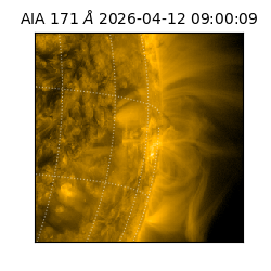 saia - 2026-04-12T09:00:09.348000