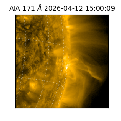 saia - 2026-04-12T15:00:09.348000