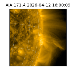 saia - 2026-04-12T16:00:09.349000