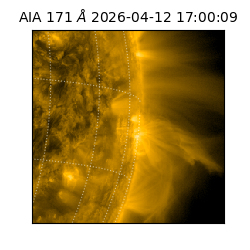 saia - 2026-04-12T17:00:09.352000