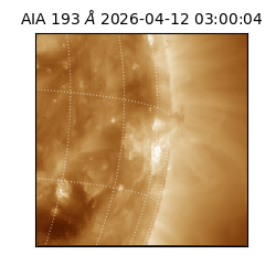 saia - 2026-04-12T03:00:04.841000