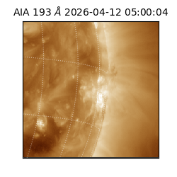 saia - 2026-04-12T05:00:04.843000