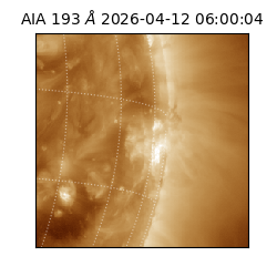 saia - 2026-04-12T06:00:04.842000