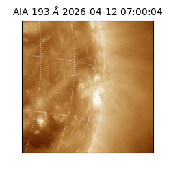 saia - 2026-04-12T07:00:04.842000