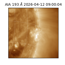 saia - 2026-04-12T09:00:04.842000