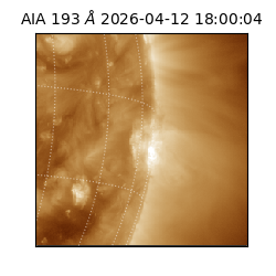 saia - 2026-04-12T18:00:04.842000