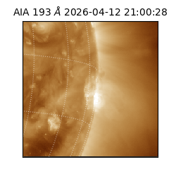 saia - 2026-04-12T21:00:28.842000