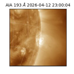 saia - 2026-04-12T23:00:04.842000