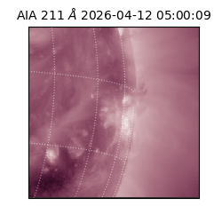 saia - 2026-04-12T05:00:09.622000