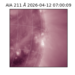 saia - 2026-04-12T07:00:09.623000