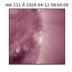 saia - 2026-04-12T08:00:09.622000