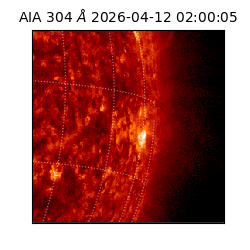 saia - 2026-04-12T02:00:05.129000