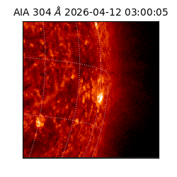 saia - 2026-04-12T03:00:05.135000