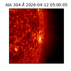 saia - 2026-04-12T05:00:05.136000