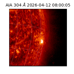 saia - 2026-04-12T08:00:05.136000