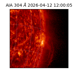 saia - 2026-04-12T12:00:05.129000