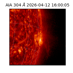 saia - 2026-04-12T16:00:05.129000