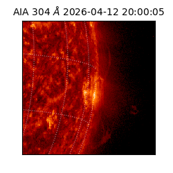 saia - 2026-04-12T20:00:05.129000