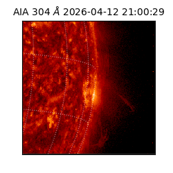 saia - 2026-04-12T21:00:29.130000