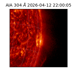 saia - 2026-04-12T22:00:05.129000