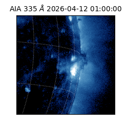 saia - 2026-04-12T01:00:00.622000