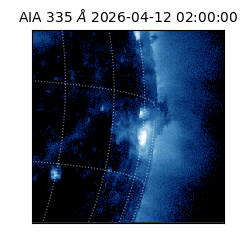 saia - 2026-04-12T02:00:00.632000