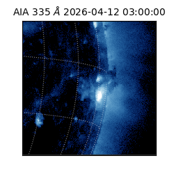 saia - 2026-04-12T03:00:00.637000