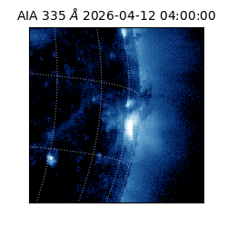 saia - 2026-04-12T04:00:00.631000