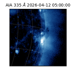 saia - 2026-04-12T05:00:00.630000