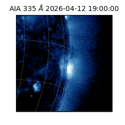 saia - 2026-04-12T19:00:00.622000